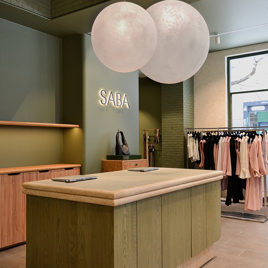 SABA members offer